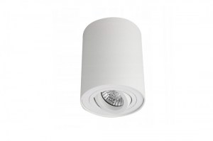 bross-1-tuba-lampa-techniczna-azzardo (3)